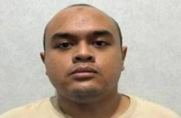 Bantai Orangtua dan Kakak Kandungnya, Dheo Campur Dawet dengan Sianida