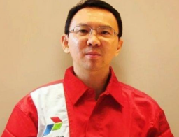 Jerry Massie: Ahok Gagal Total Urusi Pertamina