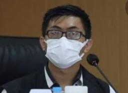 Ada Omicron di Jawa Timur, Jangan Panik!