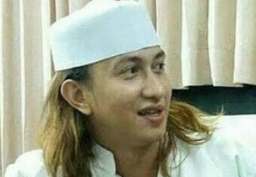 Besok, Bahar Smith dan Pengunggah Video Diperiksa Polisi