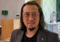 Yusuf Mansur Hadapi Sidang Perdata terkait Investasi Bodong