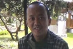 Perkosa Belasan Santriwati, Herry Wirawan Ngaku Khilaf