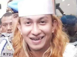 Habib Bahar Minta Penangguhan Penahanan, Polisi Tak Merespon