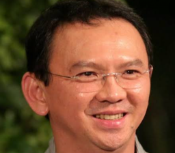 Ahok Di-KPK-kan, Diduga Korupsi Uang Sumberwaras Rp 1 Triliun