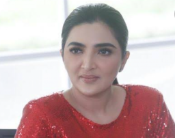 Apes! Kena Omicron, Ashanty malah Banjir Hujatan