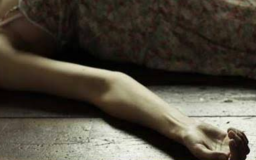 Pria Ini Bunuh Selingkuhannya gegara Permintaan Bercinta Ditolak karena Haid