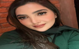 8 Orang Rombongan Ashanty Positif Covid 18, Omicron?