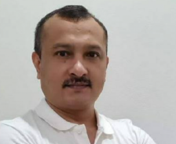 Ditahan, Ferdinand Hutahean Dinyatakan Sehat dan Tensi Darah Normal