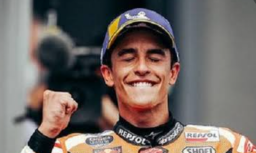 Jadwal MotoGP Tahun Ini Bikin Pembalap Ketar-ketir