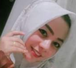 Tembok Ditabrak Pick Up, Roboh Menimpa Pedagang Ayam yang lagi Hamil