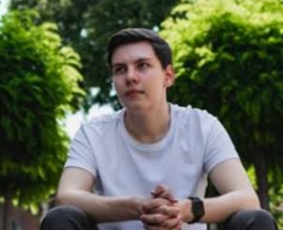 Usia Baru 19 Tahun, David Colombo Klaim Bajak Sistem Tesla