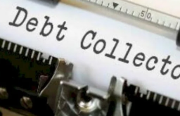 Marah karena Ditagih, Pedagang Gorengan Bacok Debt Collector sampai Tewas