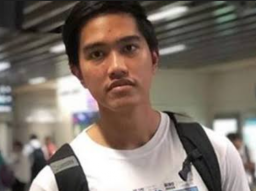 Kaesang Akui Dapat Perlakuan Istimewa Dalam Berbisnis karena Berstatus Anak Jokowi