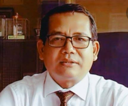 Pura-Pura Bimbing Skripsi, Dekan Unri Diduga malah Cabuli Mahasiswi