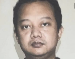 Terkait Hukuman Ditembak Mati dari Jarak 5 Meter, Herry Wirawan Baik-Baik Saja