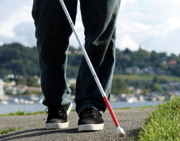 Pendaftaran bagi 105 Calon Klien Disabilitas Netra Dibuka, Gratis Loh!