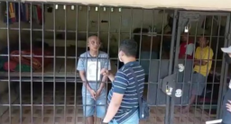 Terkait Kerangkeng di Rumah Bupati Langkat, Komnas HAM Gerak Cepat