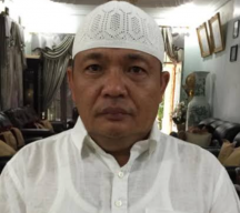 Bupati Non Aktif Langkat juga Koleksi Hewan Langka