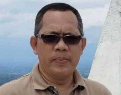 KPK Berkas Perkara yang Pernah Ditangani Itong