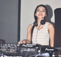 Jenazah Teridentifikasi, DJ Cleo Minta Dimakamkan di Samping Sang Ayah