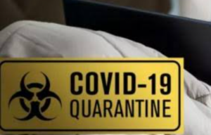 Kemenkes Bantah Indonesia  Masuk Gelombang 3 Covid-19