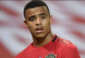 Greenwood Diduga Keras juga Ancam Bunuh Sang Kekasih