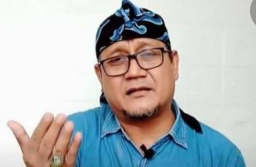 Kasus Edy Mulyadi, Azan Khan Diperiksa 5 Jam
