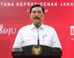 Jabodetabek,  PPKM  Level 3 lagi