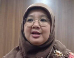 Alhamdulillah, Pasien Covid di Rumah Sakit Terus Berkurang