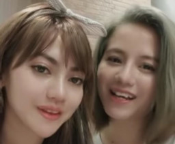 Kader PSI, Fatimah, juga Tewas Terbakar  Dalam Mobil bersama AKP Novandi