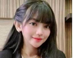 Sudah Tewas Mengenaskan, Fatimah PSI Ditetapkan sebagai Tersangka