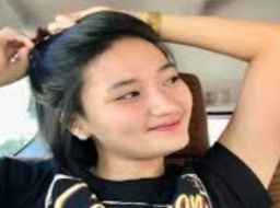 Si Cantik Briptu Christy Ditangkap di Hotel Grand Kemang