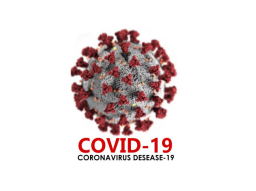 Senjata Lawan Pandemi Covid 19, Temukan di Toko SehatQ