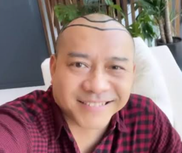 Token ASIX  dilarang Bappebti, investor Minta Anang Tanggungjawab