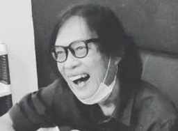 Youngky Soewarno Wafat, Sosok yang Berjasa pada Kesuksesan KD