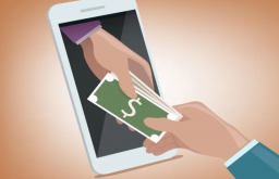 Mahfud MD Minta Masyarakat Tak Bayar Utang Pinjol