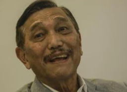 Kalau Sudah Vaksin 2  Kali, Boleh Kok Jalan-Jalan