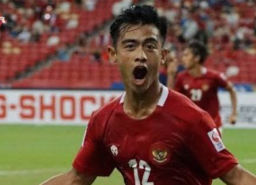 Gratis! PSIS Lepas Arhan ke Tokyo Verdy