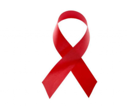 Pertama Kali di Dunia, Wanita Sembuh dari AIDS