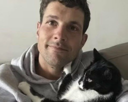 Dimakan Hiu, Instruktur Selam Tewas dengan Tubuh Terpotong-potong