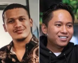 Kasus Binomo, Doni Salmanan dan Nodiewakgenk Bakal Diperiksa Polisi