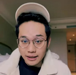 Besok, Korban Binomo Demo di Mabes Polri