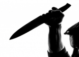 Sakit Ginjal Tak Kunjung Sembuh, Anggota Kostrad Tusuk Diri Sendiri