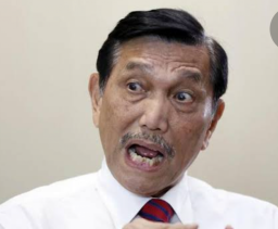 Surabaya dan Malang Raya Bertahan di PPKm Level 3