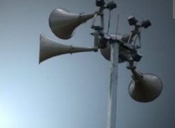 Masjid Pakai Toa, Tak Bisa Seenaknya, Sekarang Ada Aturannya