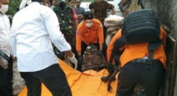 Diduga Gara-Gara Kipas Angin, Pesantren Terbakar dan 8 Santri Tewas