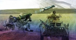 Ledakan Terus Terdengar di Ukraina