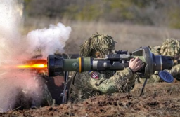 Ada 138 WNI di Ukraina, Bagaimana Nasib Mereka?