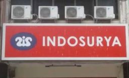 Tiga Bos Indosurya Ditangkap dan Langsung Ditahan