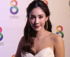 Jatuh dari Speedboat, Aktris Cantik Ini Tewas Mengerikan